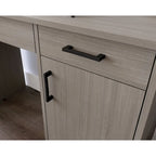 Beginnings Desk