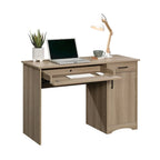 Beginnings Desk