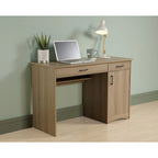 Beginnings Desk