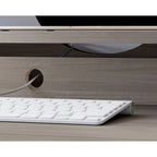 Beginnings Desk