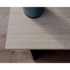 Beginnings Desk