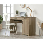 Beginnings Desk