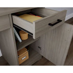 Beginnings Desk