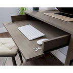 Beginnings Desk