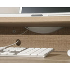 Beginnings Desk