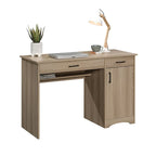 Beginnings Desk