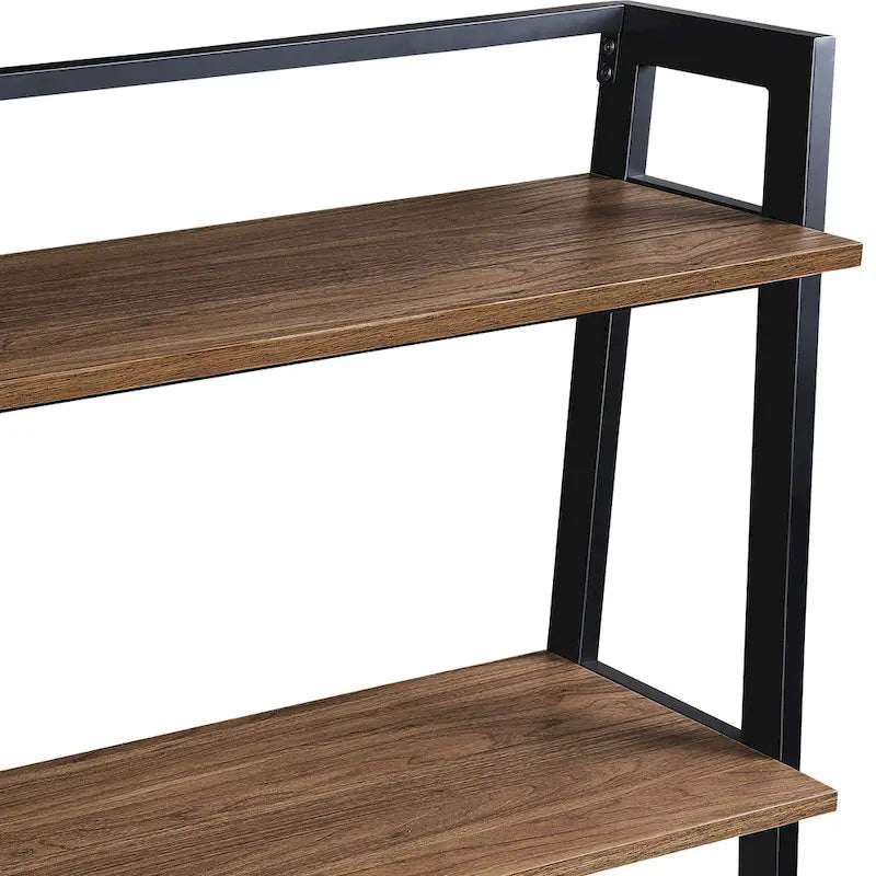 Lancaster 45  Ladder Desk