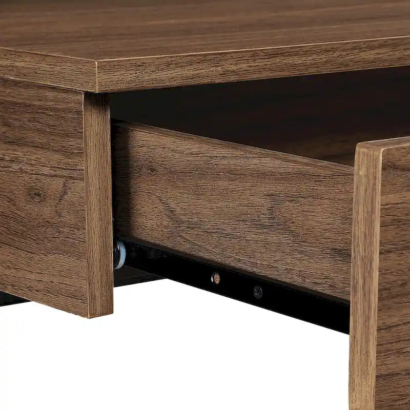 Lancaster 45  Ladder Desk