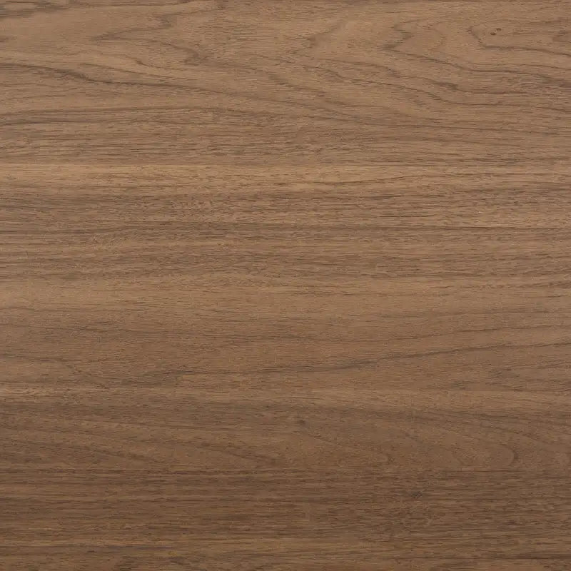 Lancaster 45  Ladder Desk