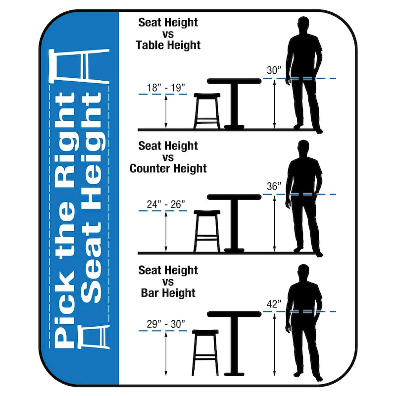 Lancaster 45  Ladder Desk