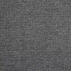 Art Leon Wood and Fabric Swivel Desk Chair