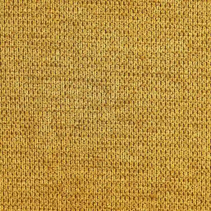 Art Leon Wood and Fabric Swivel Desk Chair