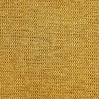 Art Leon Wood and Fabric Swivel Desk Chair