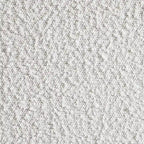 Art Leon Wood and Fabric Swivel Desk Chair