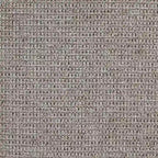 Art Leon Wood and Fabric Swivel Desk Chair