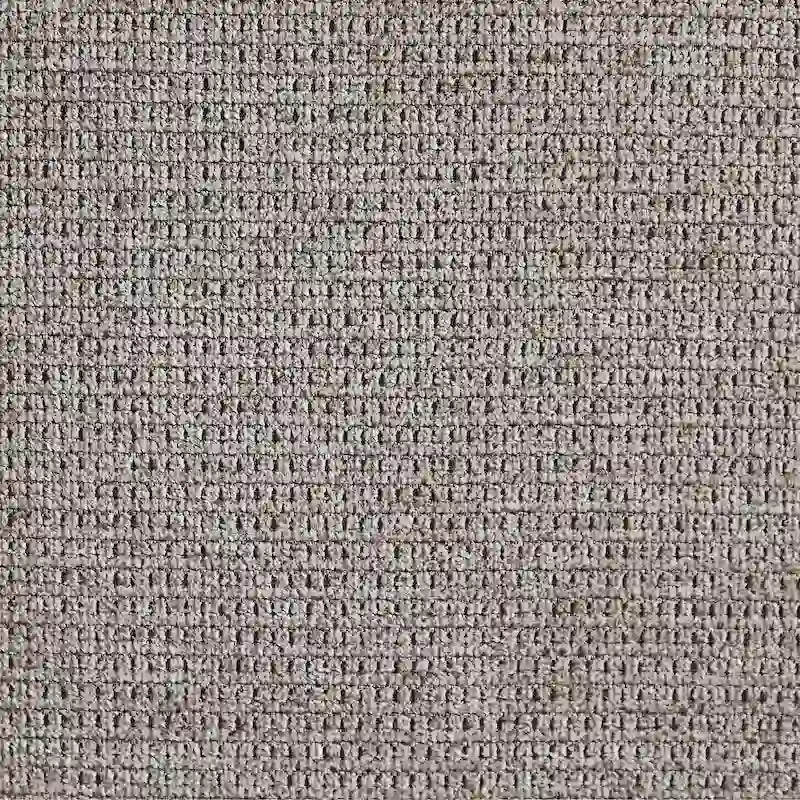 Art Leon Wood and Fabric Swivel Desk Chair