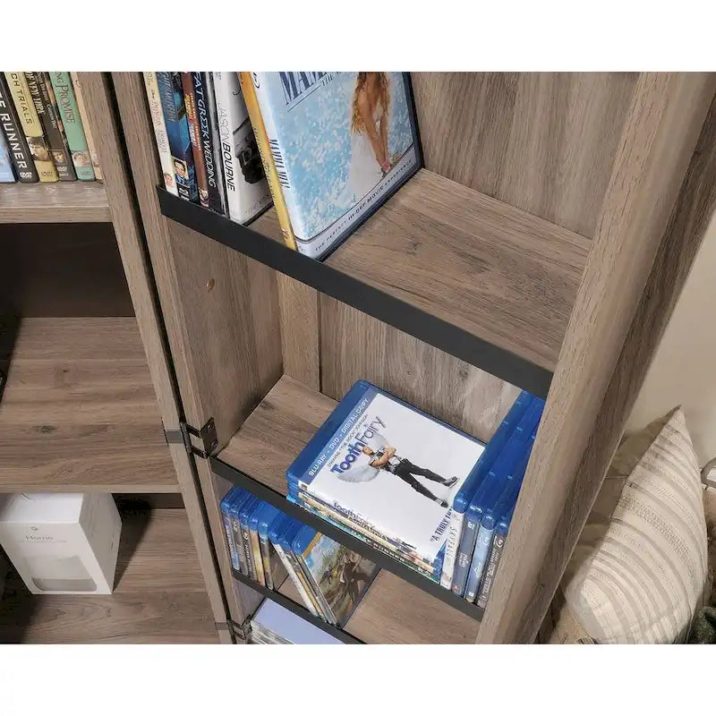 Home Plus Collection Storage Cabinet