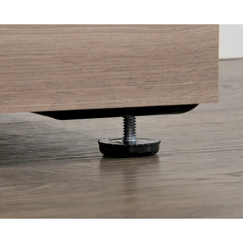 Home Plus Collection Storage Cabinet