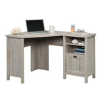 Costa Corner Desk Chc