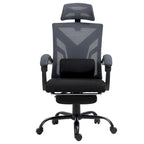 Home Office Desk Swivel Chair