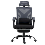Home Office Desk Swivel Chair