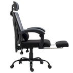 Home Office Desk Swivel Chair