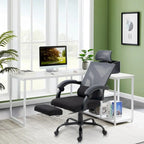 Home Office Desk Swivel Chair