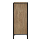 Freeport 4-Drawer Accent Storage