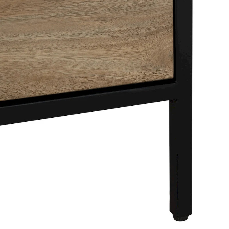 Freeport 4-Drawer Accent Storage