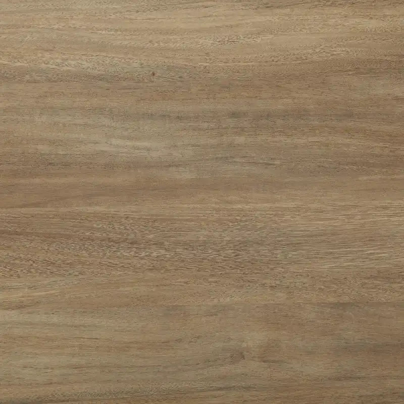 Freeport 4-Drawer Accent Storage