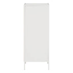 Freeport 4-Drawer Accent Storage