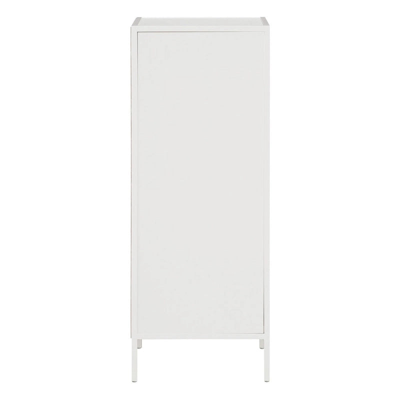 Freeport 4-Drawer Accent Storage