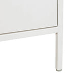 Freeport 4-Drawer Accent Storage