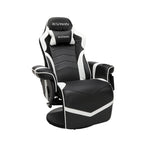 RESPAWN 900 Gaming Recliner - Reclining Gaming Chair with Footrest, Gaming Chair Recliner