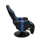 RESPAWN 900 Gaming Recliner - Reclining Gaming Chair with Footrest, Gaming Chair Recliner