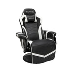 RESPAWN 900 Gaming Recliner - Reclining Gaming Chair with Footrest, Gaming Chair Recliner