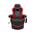 RESPAWN 900 Gaming Recliner - Reclining Gaming Chair with Footrest, Gaming Chair Recliner