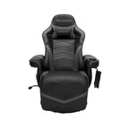RESPAWN 900 Gaming Recliner - Reclining Gaming Chair with Footrest, Gaming Chair Recliner