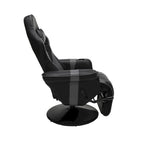 RESPAWN 900 Gaming Recliner - Reclining Gaming Chair with Footrest, Gaming Chair Recliner