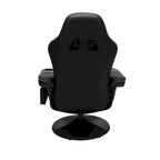 RESPAWN 900 Gaming Recliner - Reclining Gaming Chair with Footrest, Gaming Chair Recliner