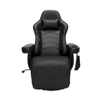 RESPAWN 900 Gaming Recliner - Reclining Gaming Chair with Footrest, Gaming Chair Recliner