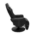 RESPAWN 900 Gaming Recliner - Reclining Gaming Chair with Footrest, Gaming Chair Recliner