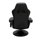 RESPAWN 900 Gaming Recliner - Reclining Gaming Chair with Footrest, Gaming Chair Recliner