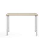 Industrial Computer Desk, Craft Table