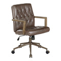 Waltham Office Chair