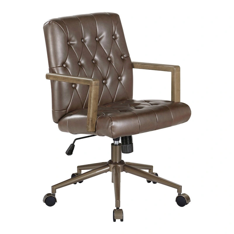 Waltham Office Chair