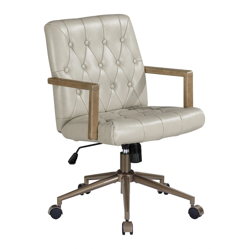 Waltham Office Chair