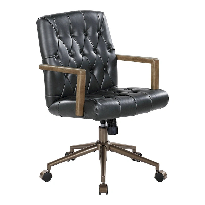 Waltham Office Chair