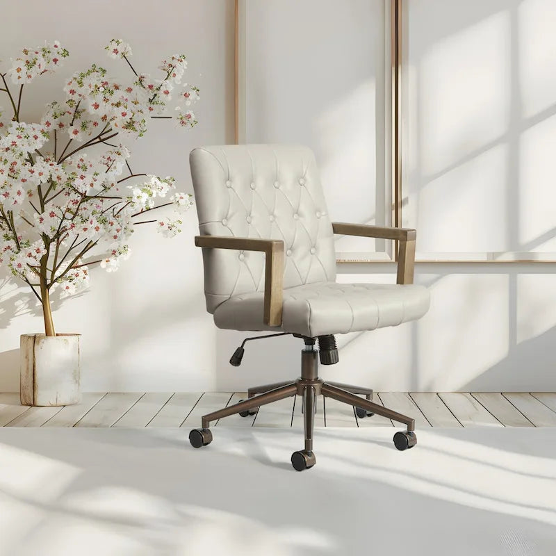 Waltham Office Chair