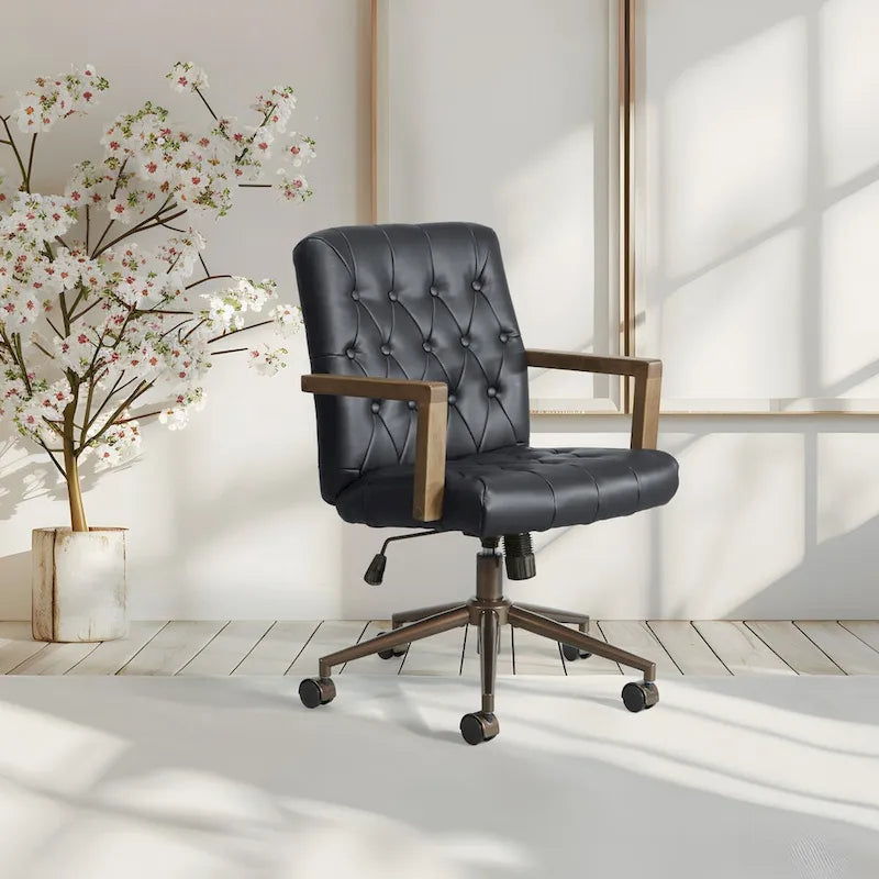 Waltham Office Chair